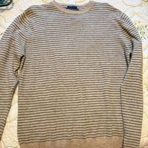 Y2K American Eagle sweater